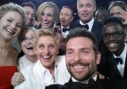 Real drama do Oscar não é a falta de diversidade, mas a perda de relevância - Getty Images