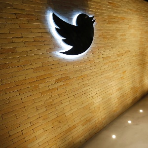 Twitter informou ter publicado dados detalhados sobre os esforços de desinformação - Junior Lago/UOL