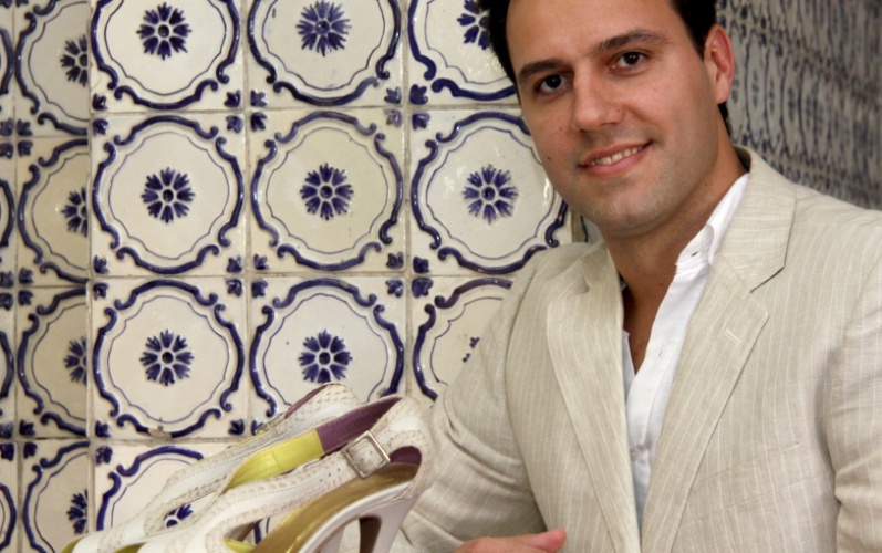 ricardo-de-moraes-fundador-da-miarte-fra