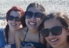 Com ajuda do Facebook, jovem recupera fotos após perder câmera há dois anos - Reprodução/Facebook