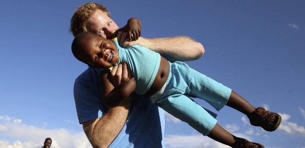Chris Jackson/ Reuters Chris Jackson/ Reuters