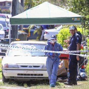 Oito crianças foram encontradas esfaqueadas em Cairns, na Austrália
