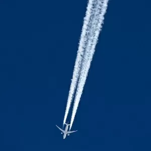 Stefano Rellandini/Reuters
