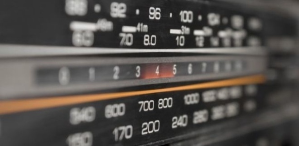 Apesar de sobreviverem em menor número do que na Guerra Fria, rádios numéricas ainda intrigam ouvintes  - Thinkstock