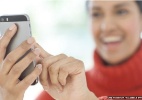 Uso intenso de smartphones provoca alteração no cérebro - Ian Hooton/Science Photo Library