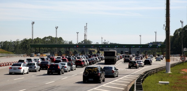 Luis Moura/EstadÃ£o ConteÃºdo - 28.dez.2014