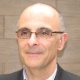 Pedro Luiz Côrtes Pedro Luiz Côrtes