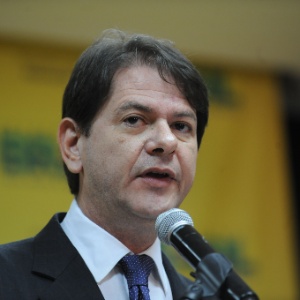 Ida do ministro à Câmara para prestar esclarecimentos aos parlamentares pode ser adiada novamente - Elza Fiúza/Agência Brasil