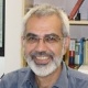 Reinaldo Salomão Reinaldo Salomão