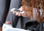 Ficar longe do celular pode afetar desempenho de usuários, diz estudo - Reinaldo Canato/UOL