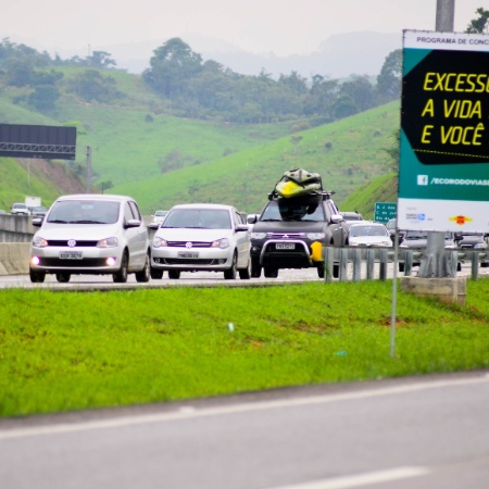 Operações especiais serão implementadas para atender à demanda de muitos veículos