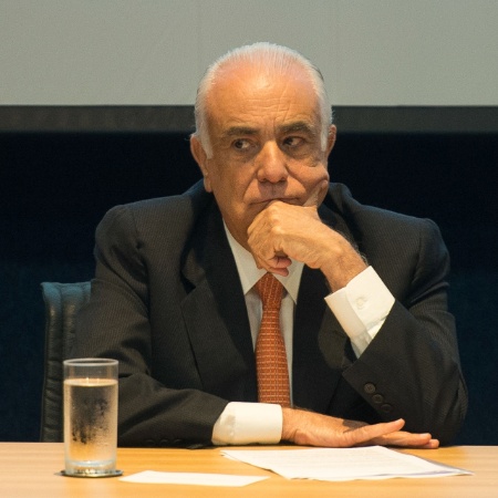 Marcelo Camargo - 5.jan.2015/Agência Brasil