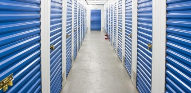 Cover image for Graciliano Rocha: Fundo imobiliário vê margem para self-storage crescer e investe R$ 135 mi