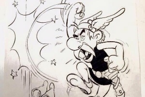 9jan2015---o-personagem-asterix-do-desen