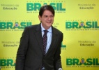 Justiça condena Cid Gomes a pagar R$ 50 mil a Eduardo Cunha por acusações - Wilson Dias/Agência Brasil