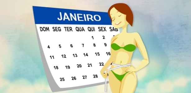Arte/UOL
