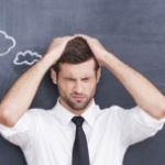 Thinkstock Thinkstock