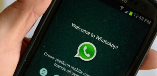 As configurações do WhatsApp permitem que o usuário modifique as funções de acordo com seu gosto - Getty Images