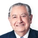 Abram Szajman Abram Szajman