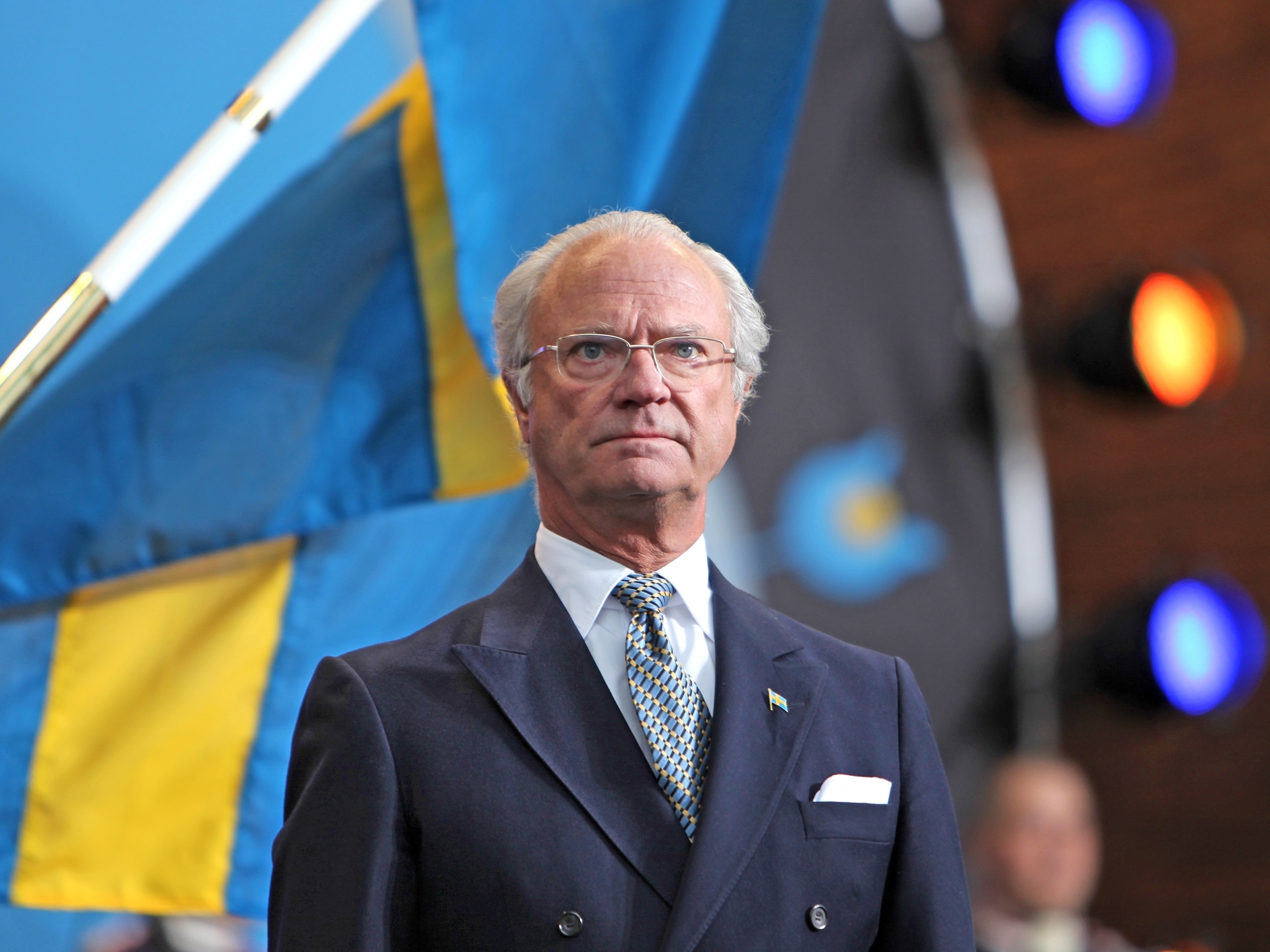 Caso encerrado na Suécia: a tática "light" contra o coronavírus fracassou