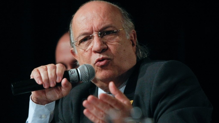 O ex-ministro Paulo Vannuchi (Direitos Humanos) foi eleito para Comitê da ONU
