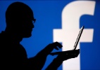 Facebook: governo russo tentou ciberespionagem, afirma relatório de ameaças - Dado Ruvic/Reuters