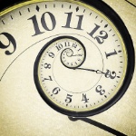Thinkstock Thinkstock