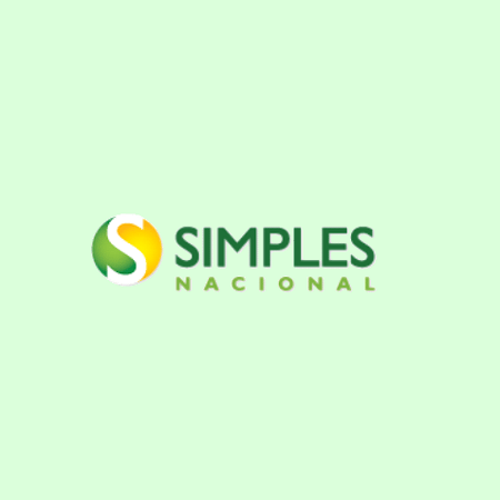Logo Simples Nacional 2015 - Reprodução