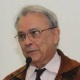 Lucio Gregori Lucio Gregori