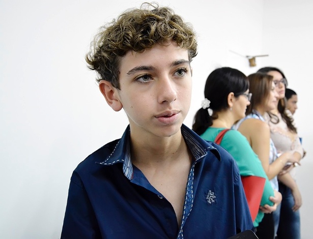 Eugenio Barreto/Divulgação