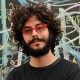 Gabriel Kogan Gabriel Kogan