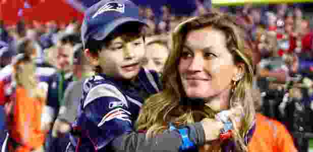 Cox/Getty Images/AFP