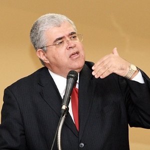 Carlos Marun - Divulgação
