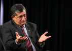 Câmara cassa deputados só após inquéritos do STF, diz novo líder do governo - Sergio Lima/Folhapress