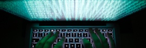 Bets, bancos, fintechs: qual o nível de segurança em caso de ataque hacker? (Foto: Kacper Pempel/Reuters)