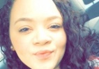 Adolescente perde emprego antes mesmo de começar por comentário no Twitter - Reprodução/Twitter