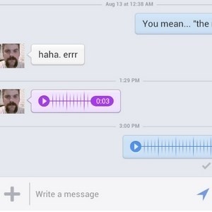 Reprodução Reprodução