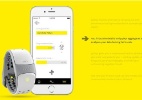 App separa amigos de verdade de 