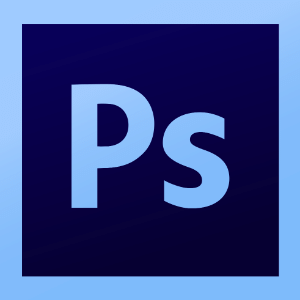 Editor de imagens Photoshop completa 25 anos nesta quinta-feira (19) - Divulgação