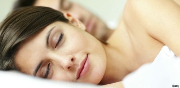Cientista americano sugere que oito horas de sono pode ser demais  - Getty Images