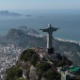Rio 450: seis eventos que levaram os cariocas ao centro do mundo esportivo