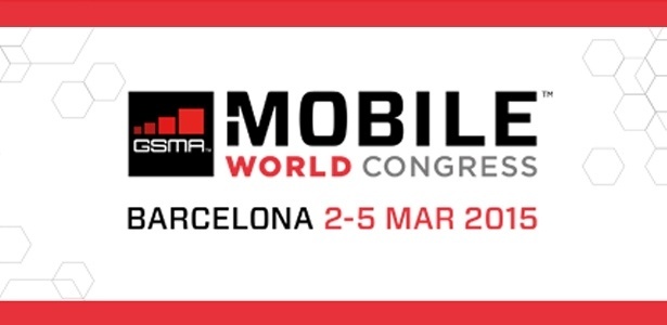 A edição 2015 do Mobile World Congress 2015 será realizada de 1º a 5 de março; acompanhe as novidades do setor pelo UOL - Reprodução