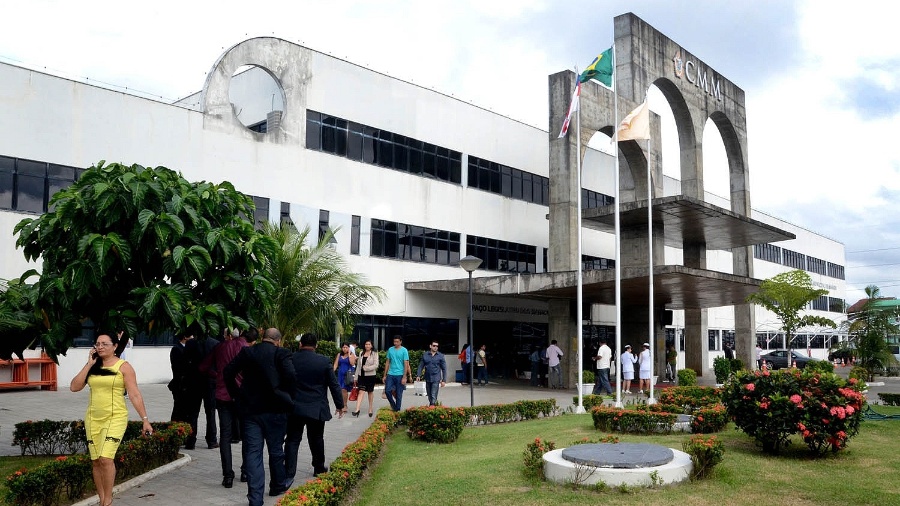 Manaus (AM) veja lista dos vereadores eleitos nas Eleições 2024