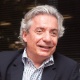Adriano Pires Adriano Pires