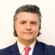 Carlos Pastoriza Carlos Pastoriza