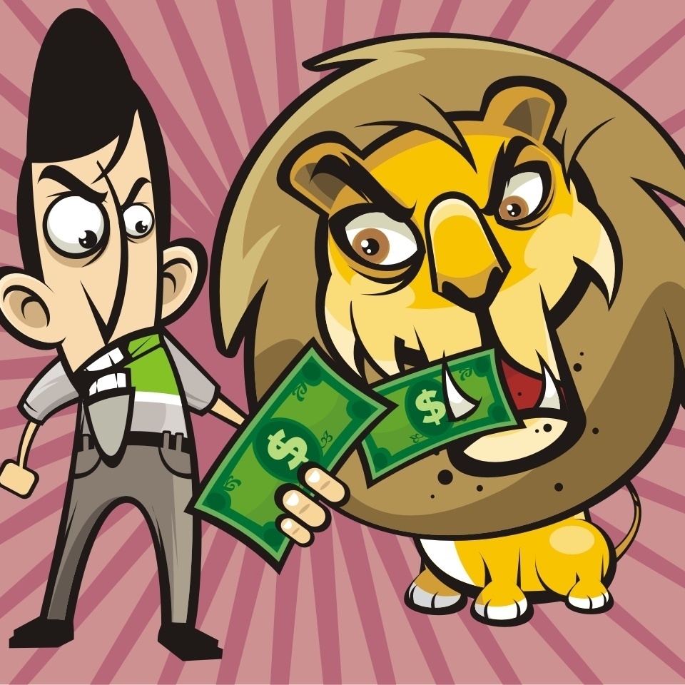 Imposto de Renda 2023: Como Declarar Bitcoins E NFTs?