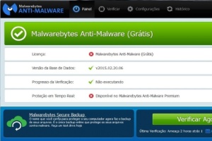 malwarebytes free for mac reviews