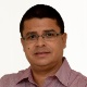 Adriano Oliveira Adriano Oliveira