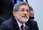 Lucio Bernardo Jr./Câmara dos Deputados