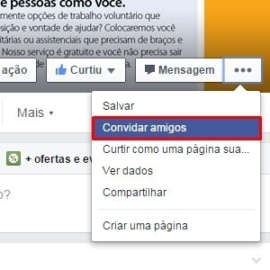 Não consigo convidar amigos para jogar nem entrar em sessões de amigos -  Microsoft Community